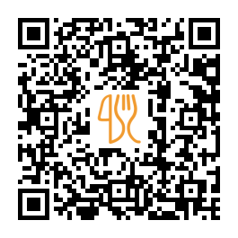 QR-code link către meniul Denny's