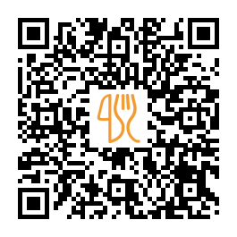 QR-code link către meniul Kim's Café