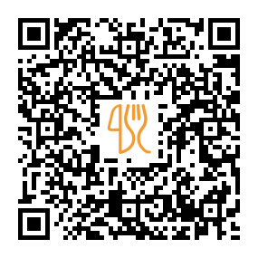 QR-code link către meniul Cigerci Kahkey