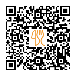 QR-code link către meniul Khinkalʹnya