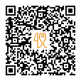 QR-code link către meniul Rota Kanyon Cafe Restorant