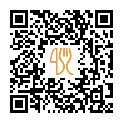 QR-code link către meniul Zı