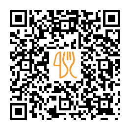 QR-code link către meniul Jas Kitchen