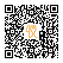 QR-code link către meniul O Caneco