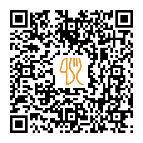 QR-code link către meniul Levantine Nights