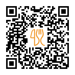 QR-code link către meniul Lyli’s