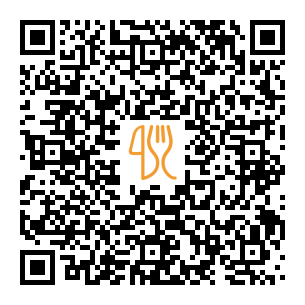 QR-code link către meniul Pablitos Tacos