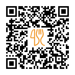 QR-code link către meniul Park Kanyon Cafe