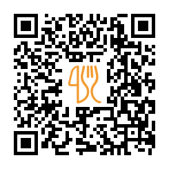 QR-code link către meniul Transit