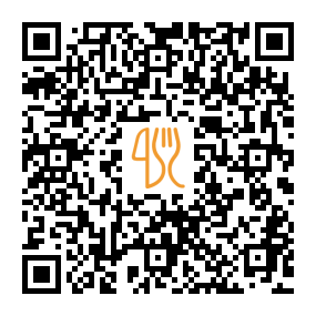 QR-code link către meniul Fiesta Pilipino And Groceries