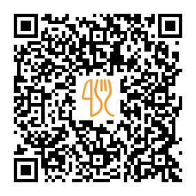 QR-code link către meniul Mfz Köftecisi