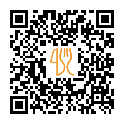 QR-code link către meniul Kruyiz