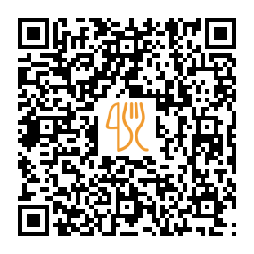 QR-code link către meniul Tsapa