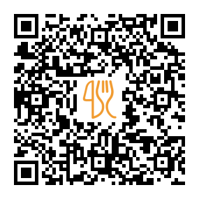 QR-code link către meniul Ресторан «kidev»