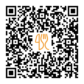 QR-code link către meniul Le comptoir