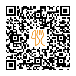 QR-code link către meniul Gossip Coffee