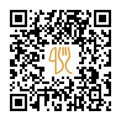 QR-code link către meniul Столовая Нур