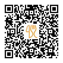 QR-code link către meniul Кафе Авалон