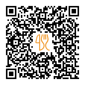 QR-code link către meniul Weintreff Grünewald-schima