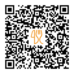 QR-code link către meniul Lezzet Lokantası