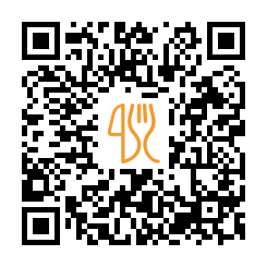 QR-code link către meniul Hikmet Girişken