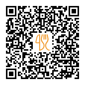 QR-code link către meniul Pizzeria con Cucina