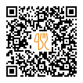 QR-code link către meniul Seasons