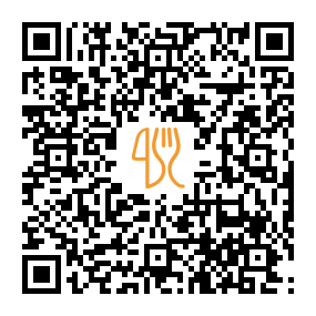 QR-code link către meniul Jams 209 Sports Grill