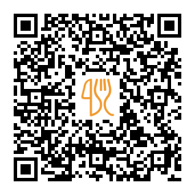 QR-code link către meniul Chop Stop