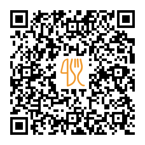 QR-code link către meniul Locanda Casa Motta