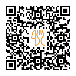 QR-code link către meniul Fortetsya