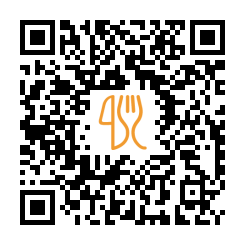 QR-code link către meniul Kafe Filʹvarok