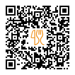 QR-code link către meniul La Billebaude