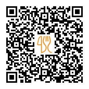 QR-code link către meniul Scenic Brewing Company