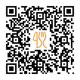 QR-code link către meniul Alimentari