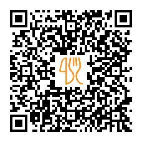 QR-code link către meniul Upper Deck Kitchen & Taphouse