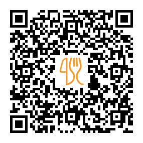 QR-code link către meniul Father Sons Wood Fire Oven Pizza