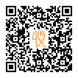 QR-code link către meniul Laporte's