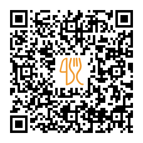 QR-code link către meniul Khvylynka