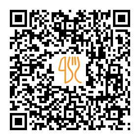 QR-code link către meniul Rich Family