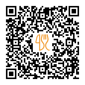 QR-code link către meniul Lowes Foods Of Little River