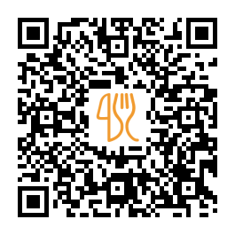 QR-code link către meniul Шашлычный Двор