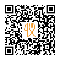 QR-code link către meniul Nehir Kıraathanesi