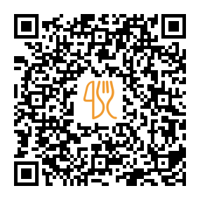 QR-code link către meniul KardeŞler Restoran