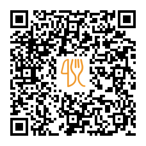 QR-code link către meniul Cafe Karpaty