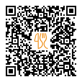 QR-code link către meniul Silver Spoon