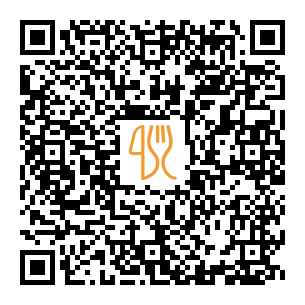 QR-code link către meniul Honeysuckle Dim Sum Cafe