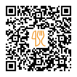 QR-code link către meniul Anemos