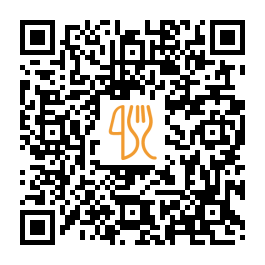 QR-code link către meniul Dostavka Pitsy