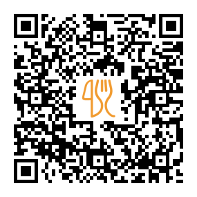 QR-code link către meniul B's Que Shot Lounge